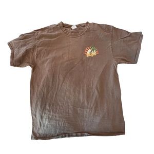 Port & Company Shirt